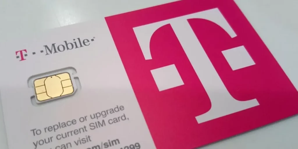 How To Change My Phone Number T Mobile