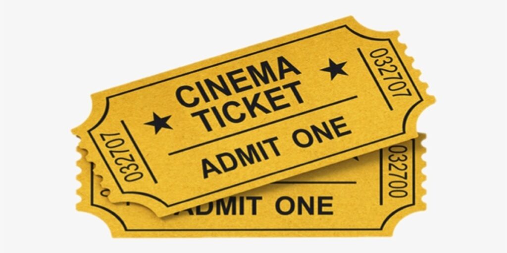 movie tickets (2)