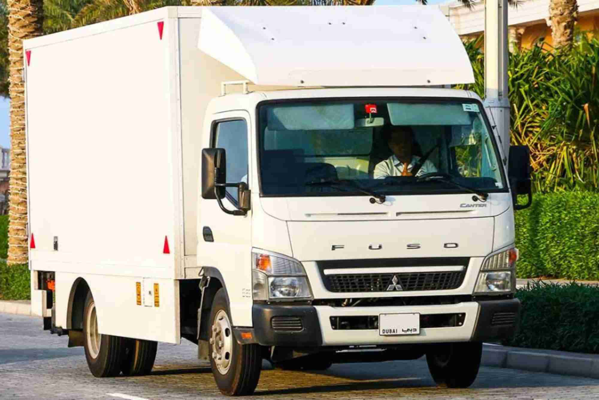 Tips for Moving into a Gated Community in the UAE